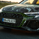 Image for article titled The 2022 Audi RS3's Fancy New E-Diff Is Made For Drifting